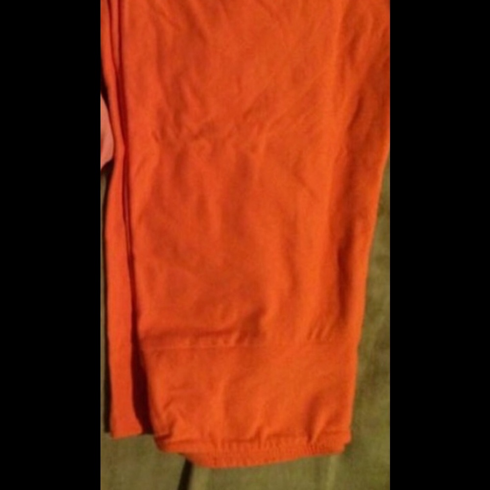 LulaRoe Leggings-OS